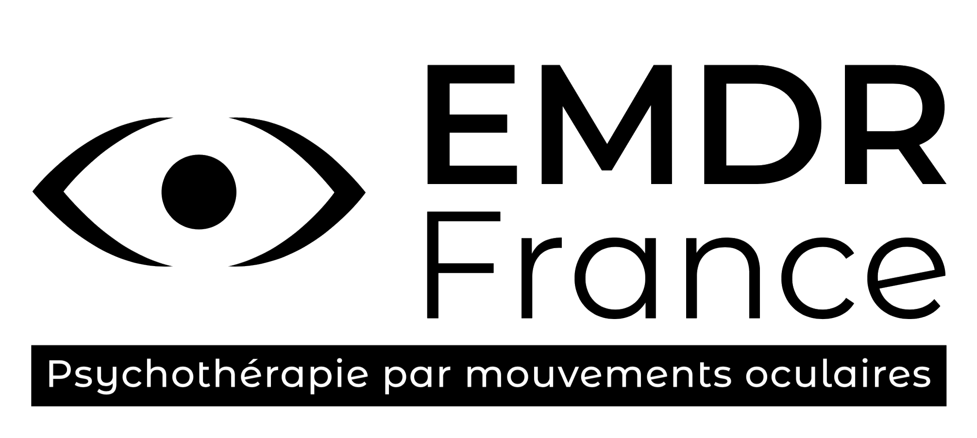 logo EMDR